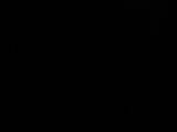 01 : 38