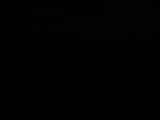 01 : 42