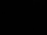 01 : 46