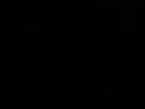 01 : 50