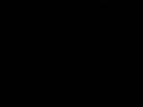 01 : 58