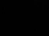 02 : 26