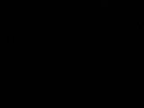 02 : 30