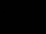 02 : 38