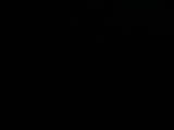 04 : 34