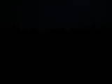 04 : 42