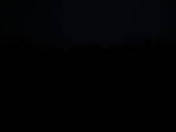 04 : 46