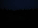 04 : 50