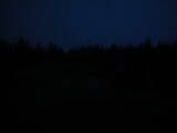 04 : 54