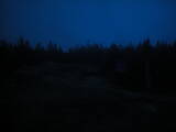 04 : 58