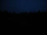 05 : 10