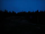05 : 14