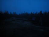 05 : 18