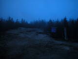 05 : 22