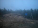 06 : 10