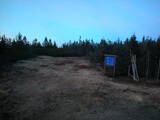 20 : 26