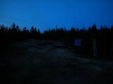 20 : 42