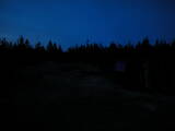 20 : 46