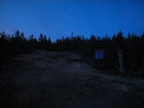 20 : 58