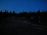 21 : 02
