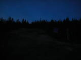 21 : 06