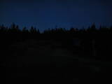 21 : 10