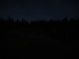 21 : 18