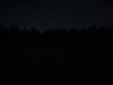 21 : 22