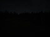 21 : 26