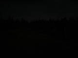 21 : 34