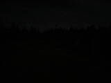 21 : 38