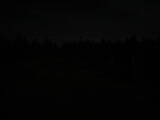 21 : 42