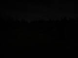 21 : 50