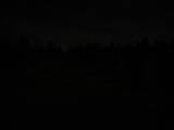 21 : 54