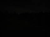 21 : 58