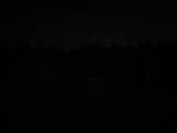 22 : 10