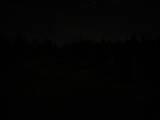 22 : 14