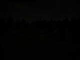 22 : 18