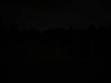 22 : 30