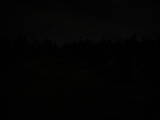 22 : 34