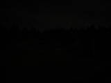 22 : 42