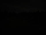 22 : 46
