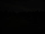22 : 50
