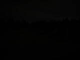 22 : 54