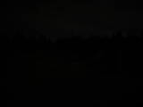 22 : 58