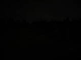 23 : 02