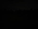 23 : 06