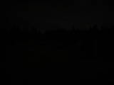 23 : 10