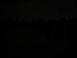 23 : 14