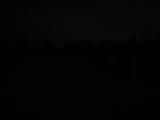 23 : 18
